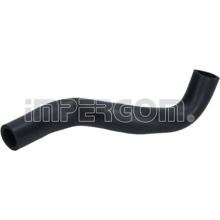 Hydraulische slang, stuurinrichting IMPERGOM 220518