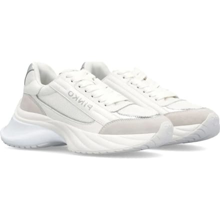 Lage Sneakers Pinko -