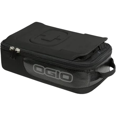 Maskerzak Ogio Stealth