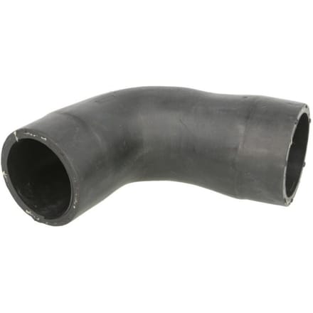 Laadluchtslang SASIC 3336153