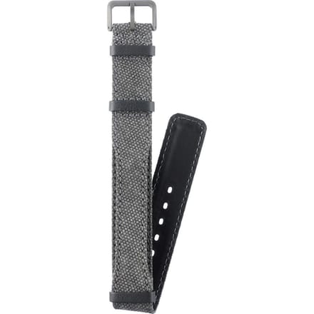 Rado straps 07.09046.10 True band