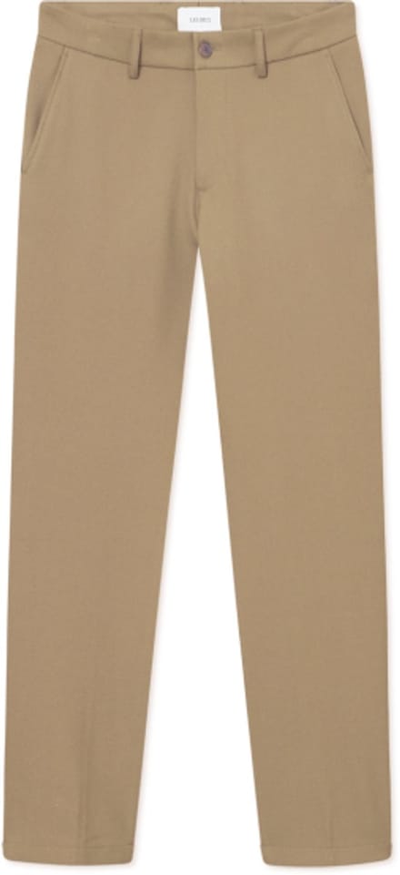 Heren pant les deux