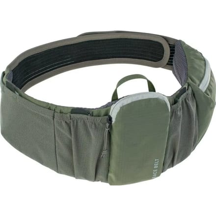 Loopband Evoc