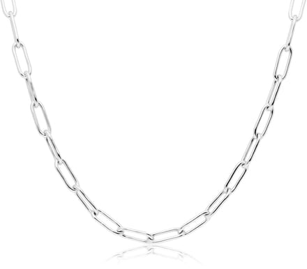 Glow 104.2400.45 Dames Ketting - Collier