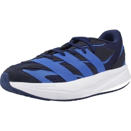 Hardloopschoenen adidas Lightblaze J