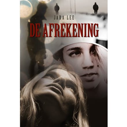 De Afrekening - Jara Lee