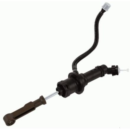 Hoofdcilinder, koppeling SACHS 6284 605 094