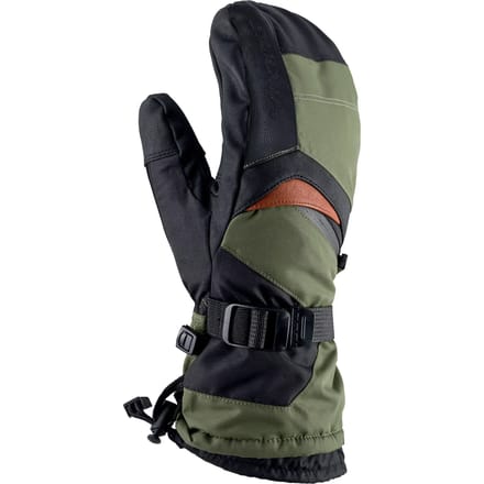 Skiwanten Viking Flow Freeride