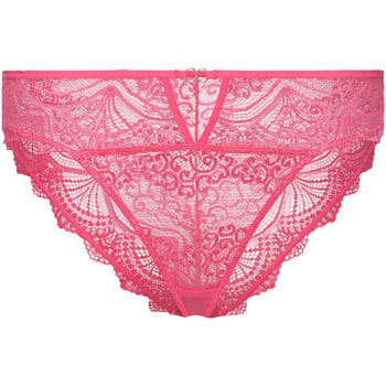 Damesslipjes Lascana Riobrief Eleonora