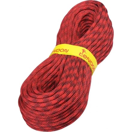 Touwschild compleet Tendon Alpine 7.9