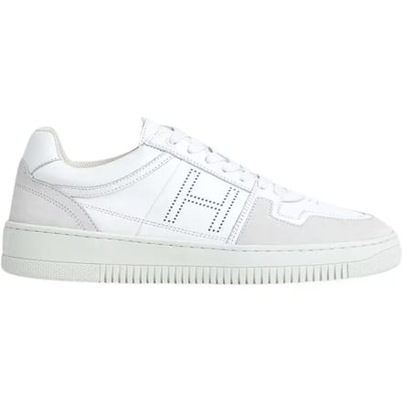 Trainers Hackett Dexter Winter