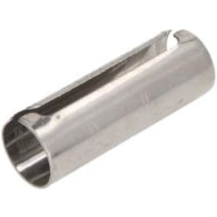 Silent block, draagarmrubber FEBI BILSTEIN 03544