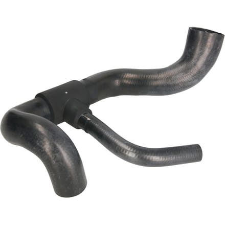 Radiateurslang THERMOTEC DWX179TT