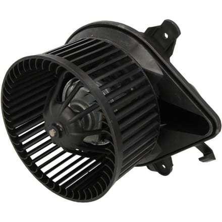Binnenventilator VALEO 715053