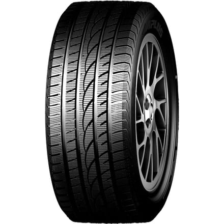 Winterband APLUS A502 195/55R15 85H