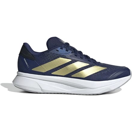 Hardloopschoenen voor dames adidas Duramo SL 2