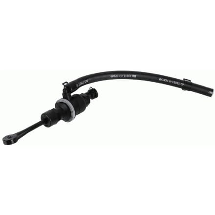 Hoofdcilinder, koppeling SACHS 6284 600 788