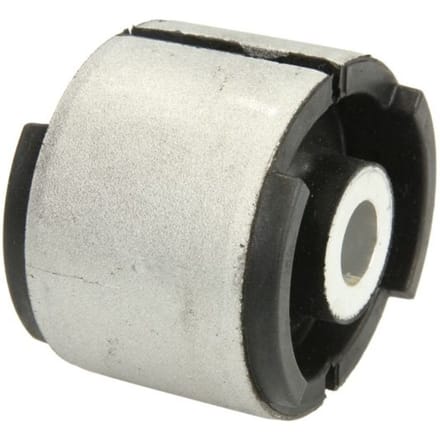 Voorste draagarm silentblock LEMFÖRDER 35047 01