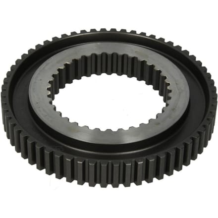 Synchroonschacht EURORICAMBI 60530766