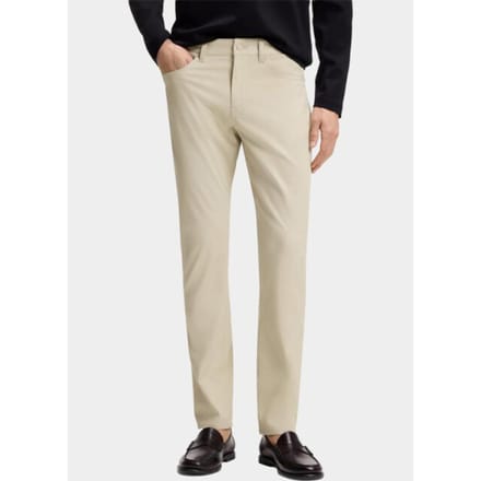 Hugo Boss Chino h-delaware5 10278704 01 50560031/286