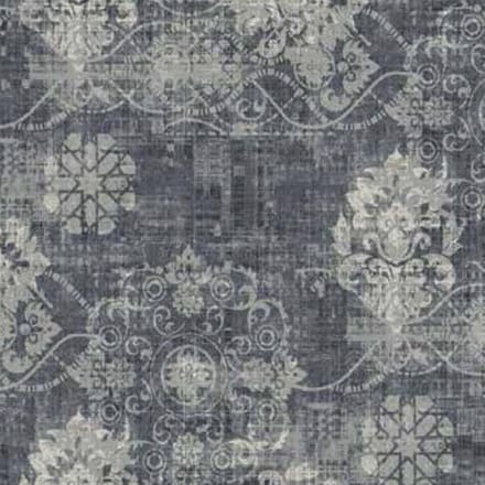 Vintage Vloerkleed Bonaparte 193-202 | 170 x 230 cm