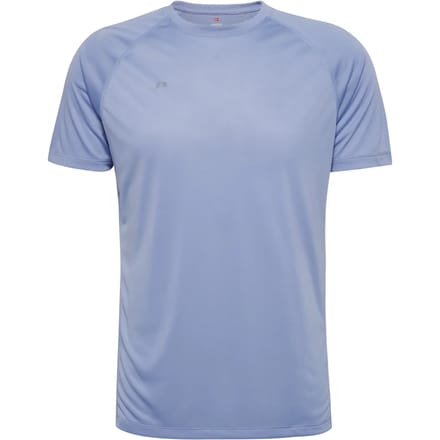 T-shirt Newline Beat