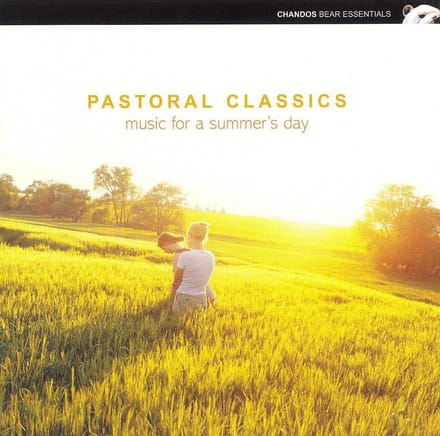 Pastoral Classics