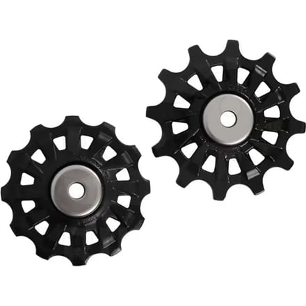 Campagnolo - set derailleurwieltjes chorus/record 12 speed