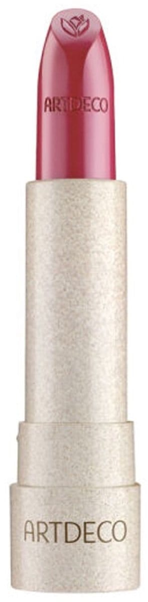 Artdeco - Natural Cream Lippenstift - 668 Mulberry