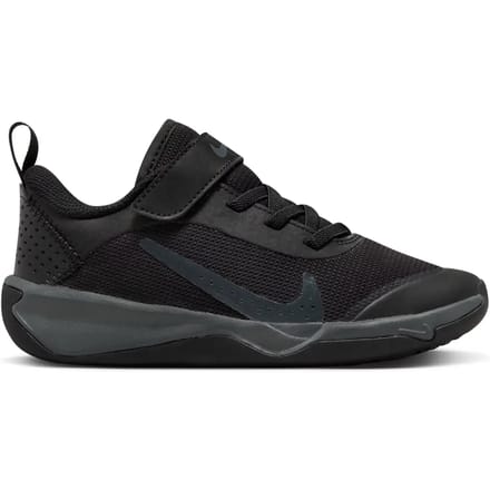 Kindertrainers Nike Omni Multi-Court