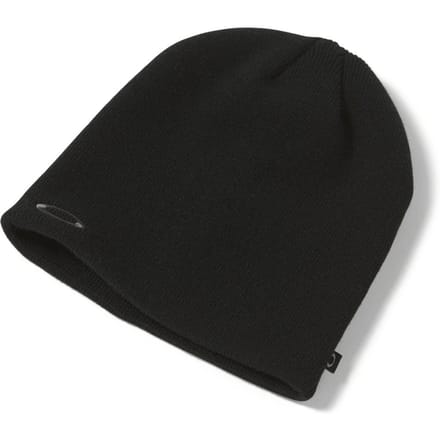 Oakley Fine Knit Beanie