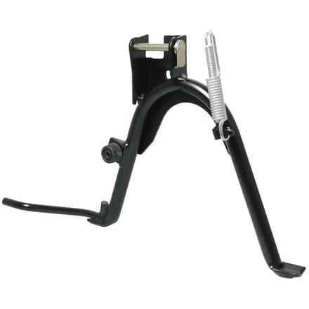 Middenstandaard scooter Buzzetti MBK 50 Ovetto 2T, Mach G-Yamaha 50 Neos 2T