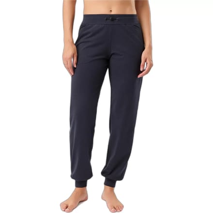 Dames joggingsbroek Mandala The N.Y