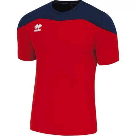 Jersey Errea Gareth