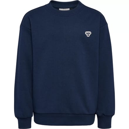 Junior Sweatshirt Hummel Bee