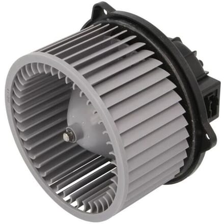 Blower NRF 34397