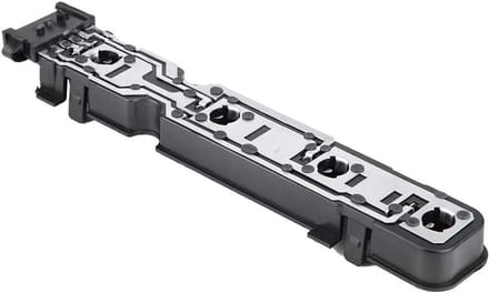 Achterlicht Fitting Circuit Board Vervanging voor Bestelwagen Onderdeel