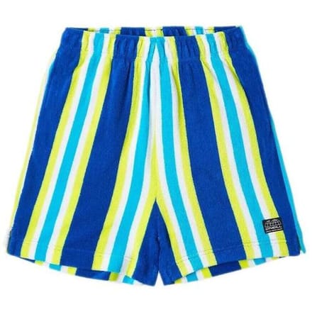 Korte Broek O'neill Brights