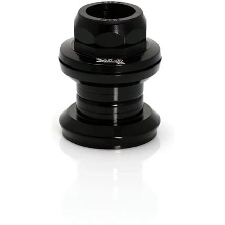 Inschroefbare headset XLC hs-s03 1 (22,2 mm )/26,4 mm /30,2 mm