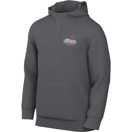 Hoodie Nike Dry Dri-FIT