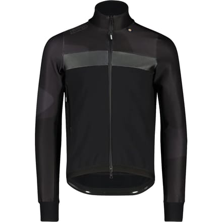 Waterdichte jas Bioracer Spitfire Tempest Proctect