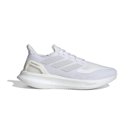 Hardloopschoenen voor dames adidas Pureboost 5