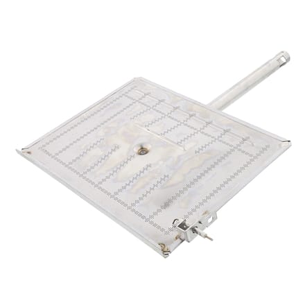 AEG brander, grill 3490268053