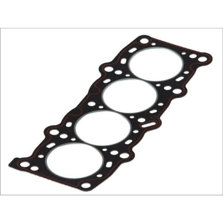 Pakking, cilinderkop ELRING 180.180