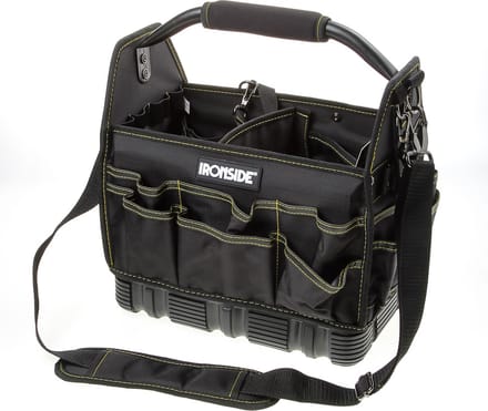 Ironside Toolbag gereedschaptas 35cm