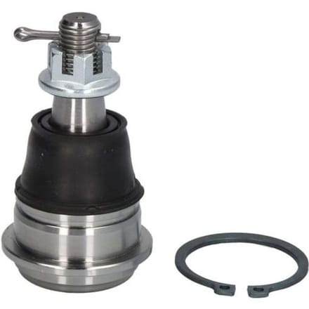 Kogelgewricht  555 SB-4882