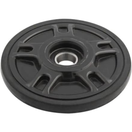 Wielsteun Kimpex Arctic Cat