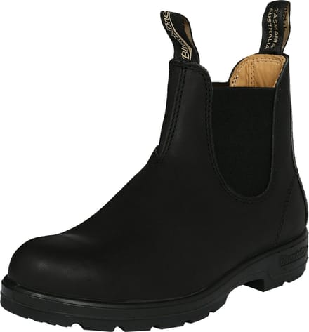 Laarzen Blundstone Classic Chelsea