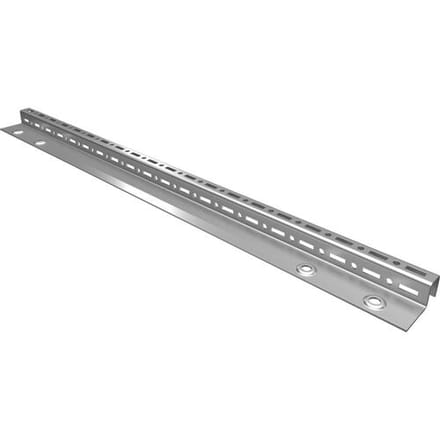 Rittal IT 7100.410 8 stuk(s)