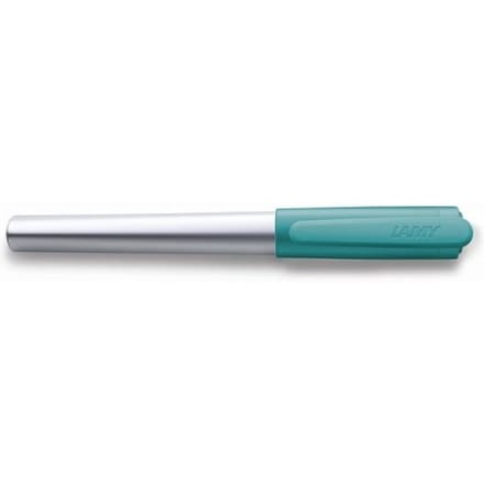 Lamy - Nexx - vulpen - smaragd groen